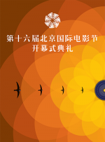 亚洲欧美精品专区极品